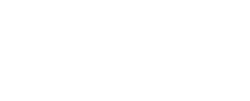 Luxalpes Immobilier