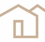 imgi_8_luxalpes-picto-maison