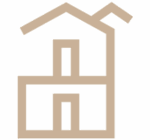 imgi_9_luxalpes-picto-appartement