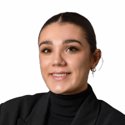 afp-luxalpes-portraits-010224-12 afp-luxalpes-portraits-010224-12