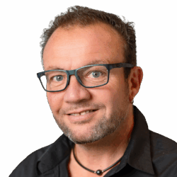 afp-luxalpes-portraits-010224-8 afp-luxalpes-portraits-010224-8